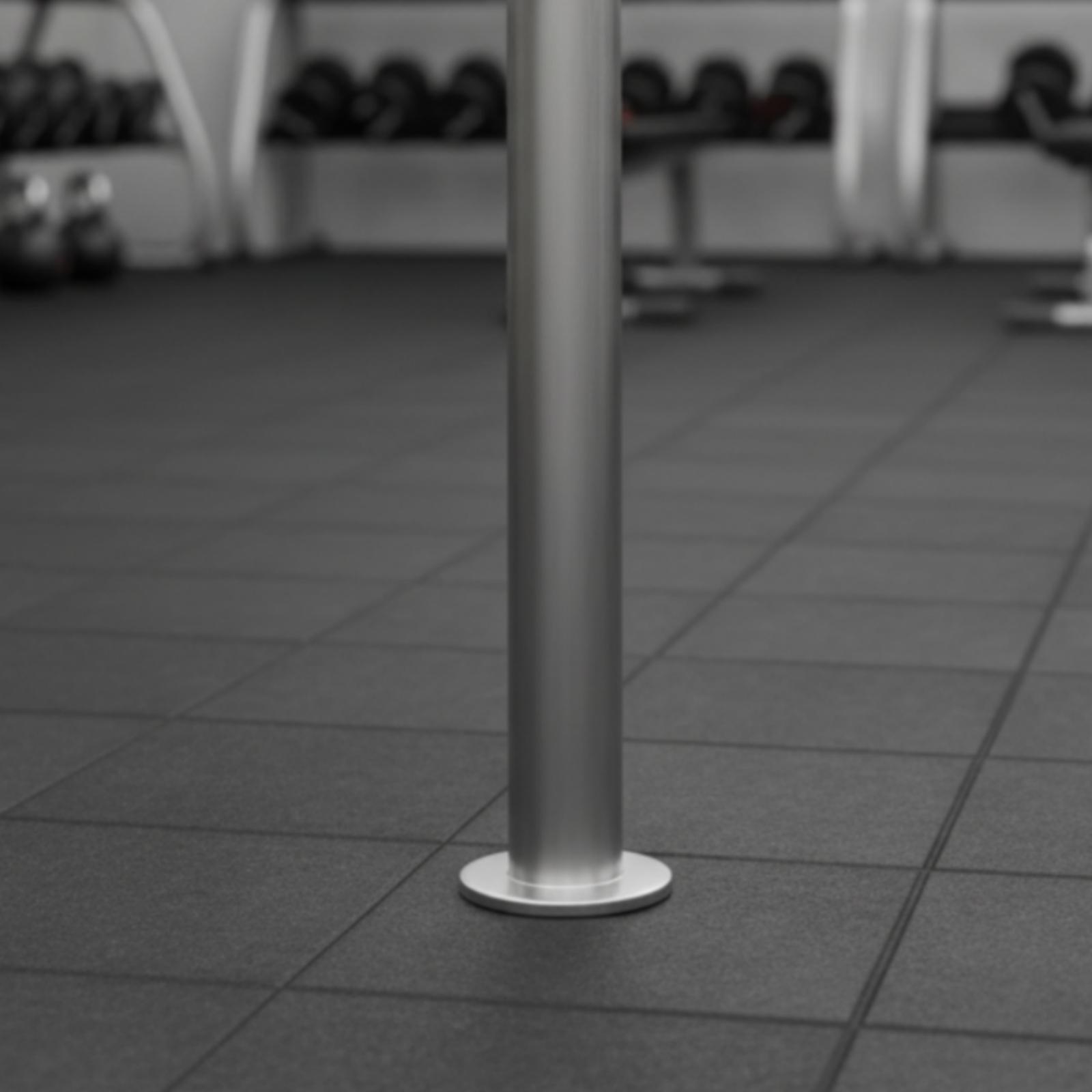 304 Stainless Steel Adjustable - Kettlebell review and price