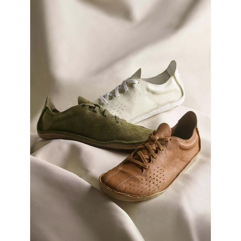 Luxury Brand Weight Lifting Sh - Weightlifting Shoes review and price
