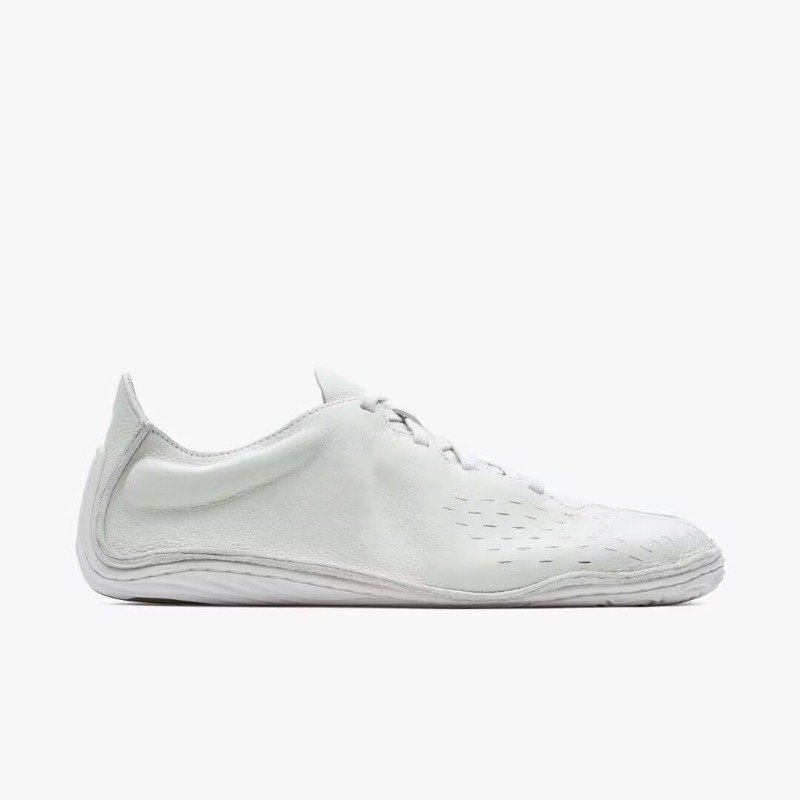 Luxury Brand Weight Lifting Sh - Weightlifting Shoes review and price