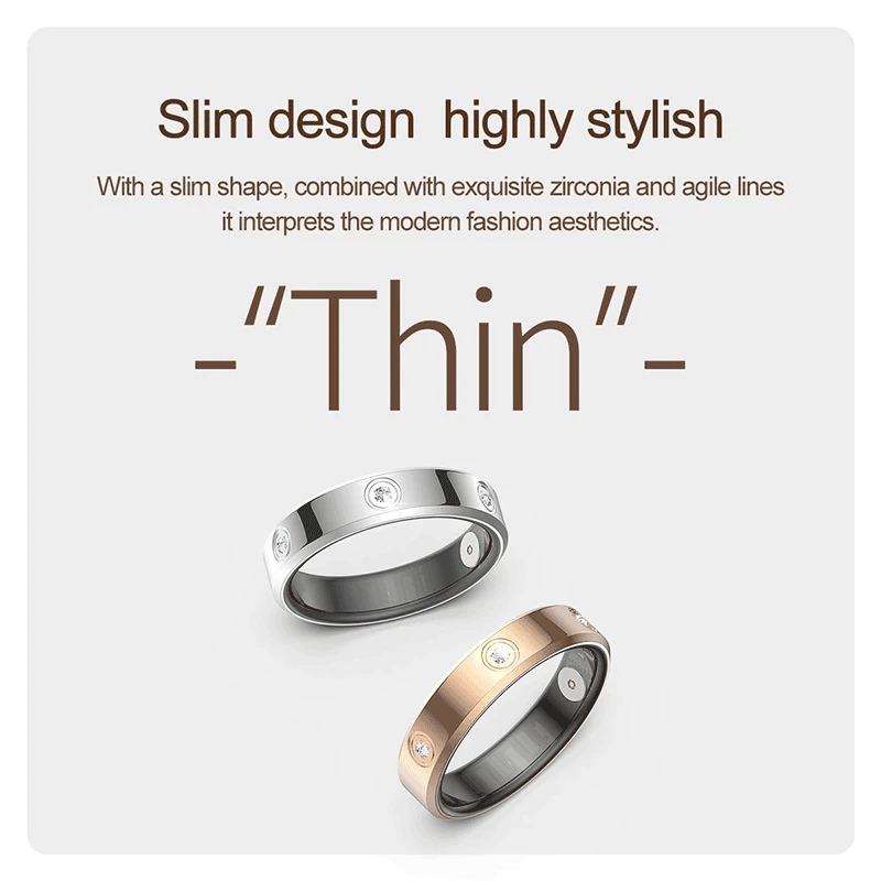 For Xiaomi Smart Ring Women Me - Gymnastic Ring review and price
