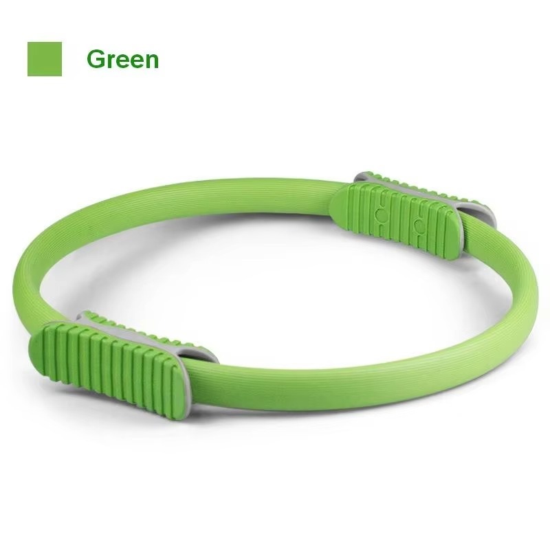 YTYINMovedo Magic Pilates Ring - Gymnastic Ring review and price
