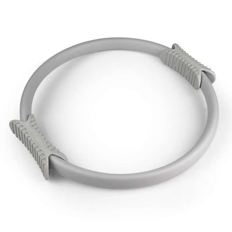 YTYINMovedo Magic Pilates Ring - Gymnastic Ring review and price