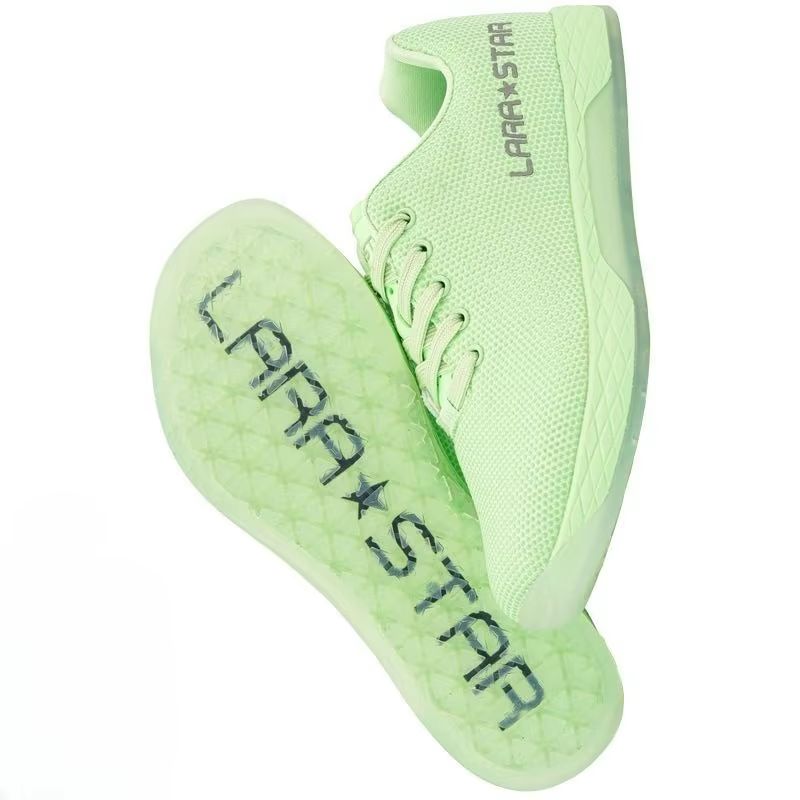 Original Brand Comfortable Ant - Weightlifting Shoes review and price
