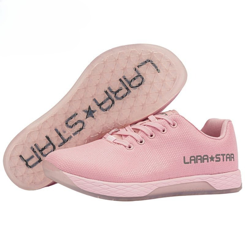 Original Brand Comfortable Ant - Weightlifting Shoes review and price