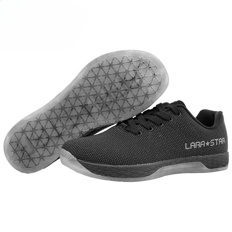 Original Brand Comfortable Ant - Weightlifting Shoes review and price