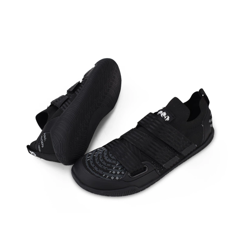 2026 Professional Weight Lifti - Weightlifting Shoes review and price