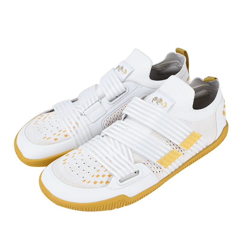 2026 Professional Weight Lifti - Weightlifting Shoes review and price