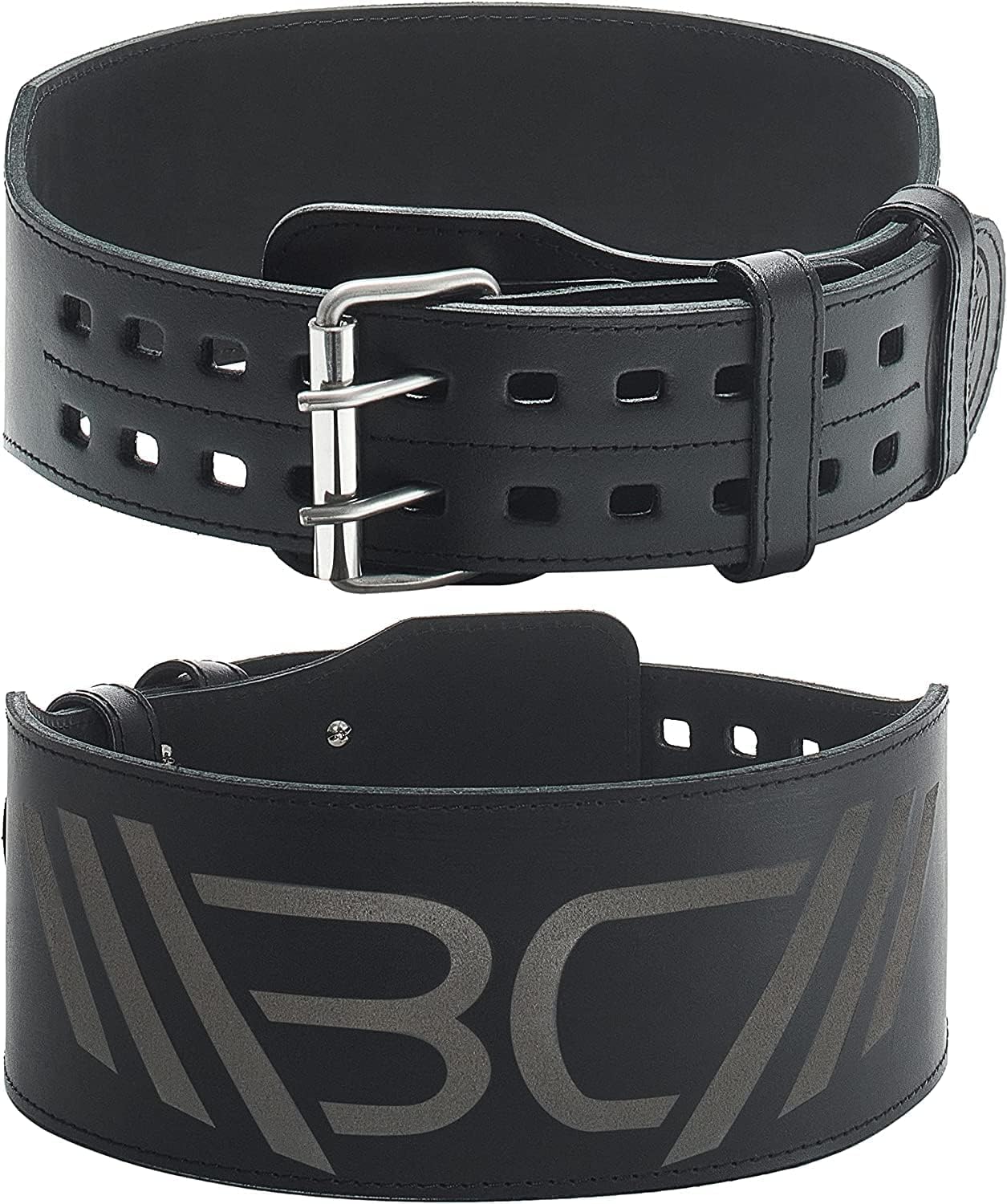Leather Weight Lifting Belt fo - Lifting Belt review and price