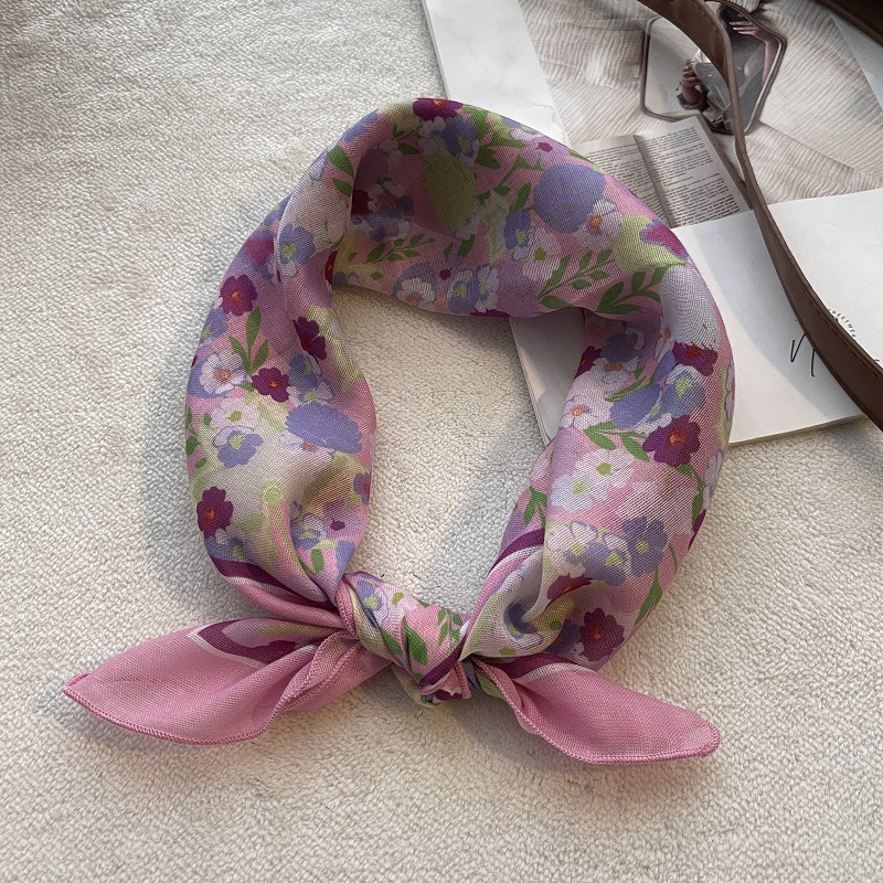 58cm New Bandana Designer Cott - Wrist Wraps review and price