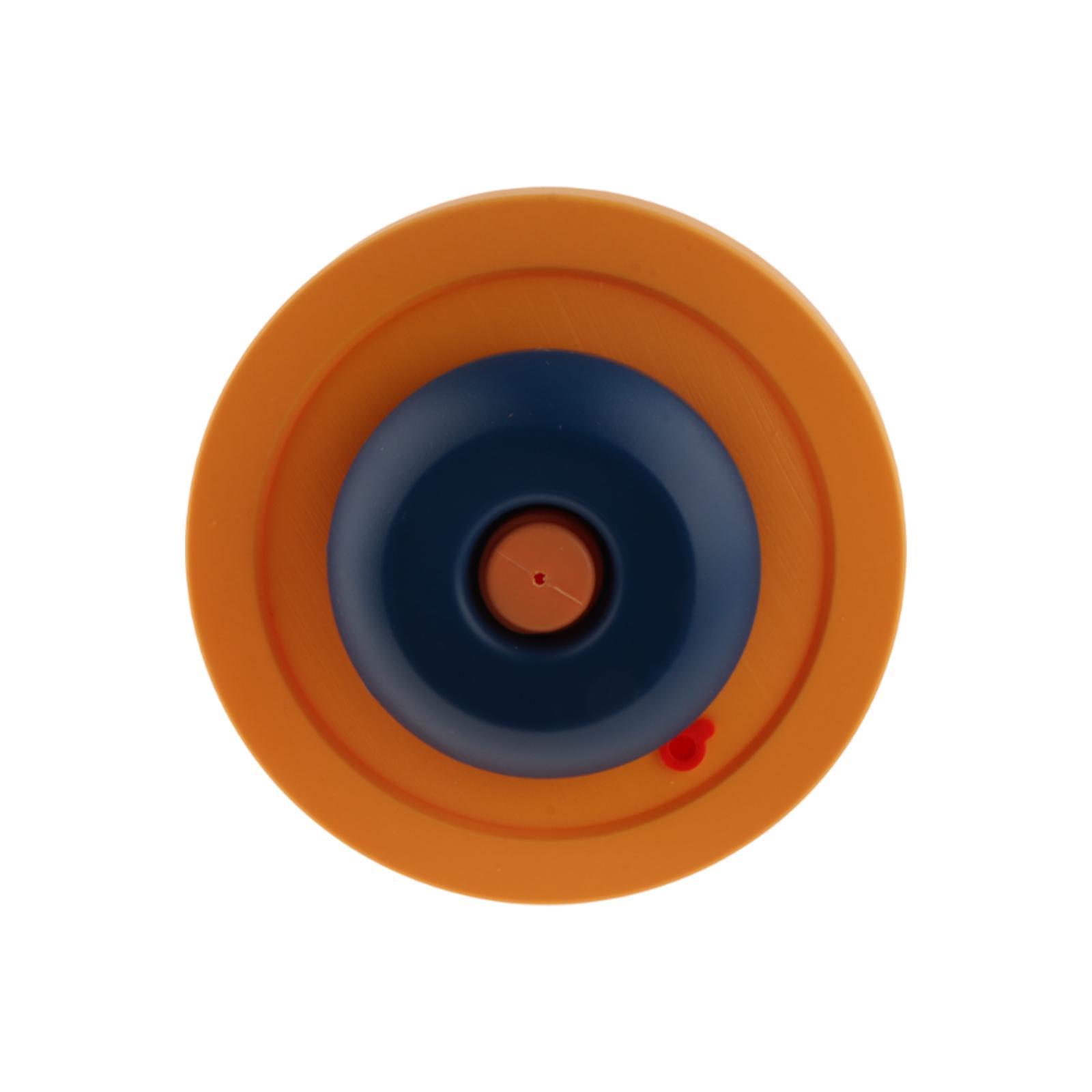 Toddlers Kettlebell Dumbbell F - Kettlebell review and price