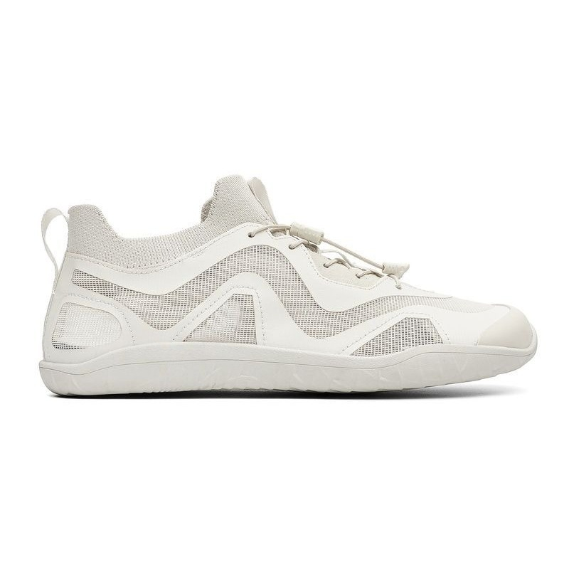 Classic Brand Comfortable Brea - Weightlifting Shoes review and price