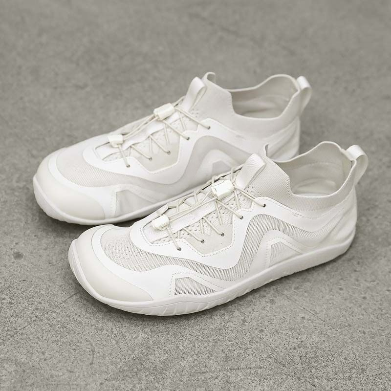 Classic Brand Comfortable Brea - Weightlifting Shoes review and price