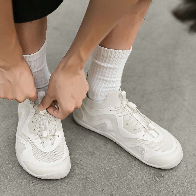 Classic Brand Comfortable Brea - Weightlifting Shoes review and price