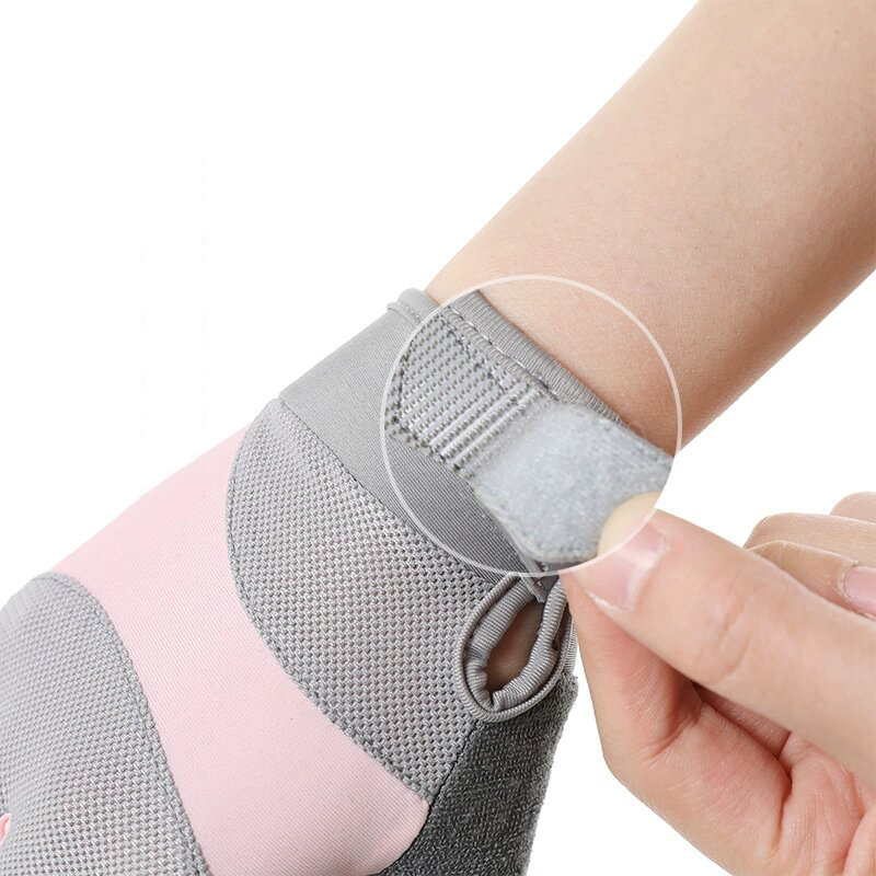 Breathable Cycling Gloves Work - Weightlifting Gloves review and price