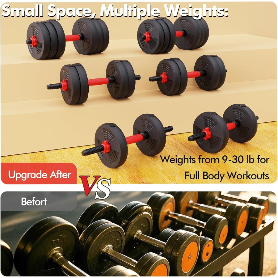 Aucegi Women New Summer Square - Crossfit Event review and price