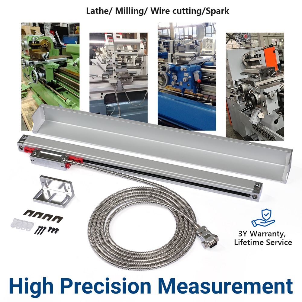 Industrial KA300 Linear Sensor - Crossfit Machine review and price