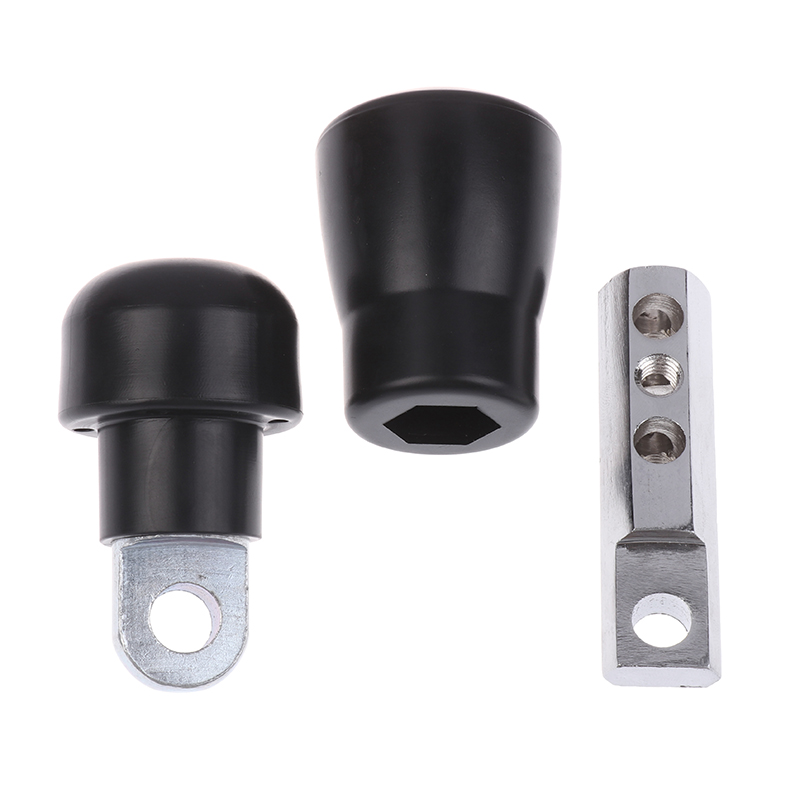 1Set Gym Cable Terminal Wire R - Gymnastic Ring review and price