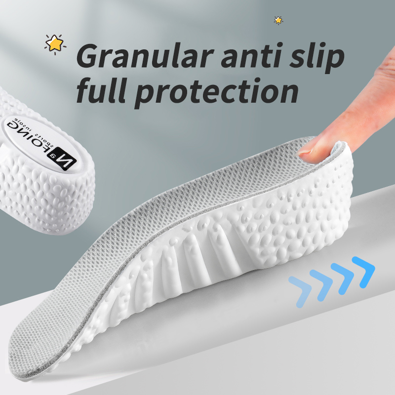 Height Increase Insoles Men Wo - Weightlifting Shoes review and price