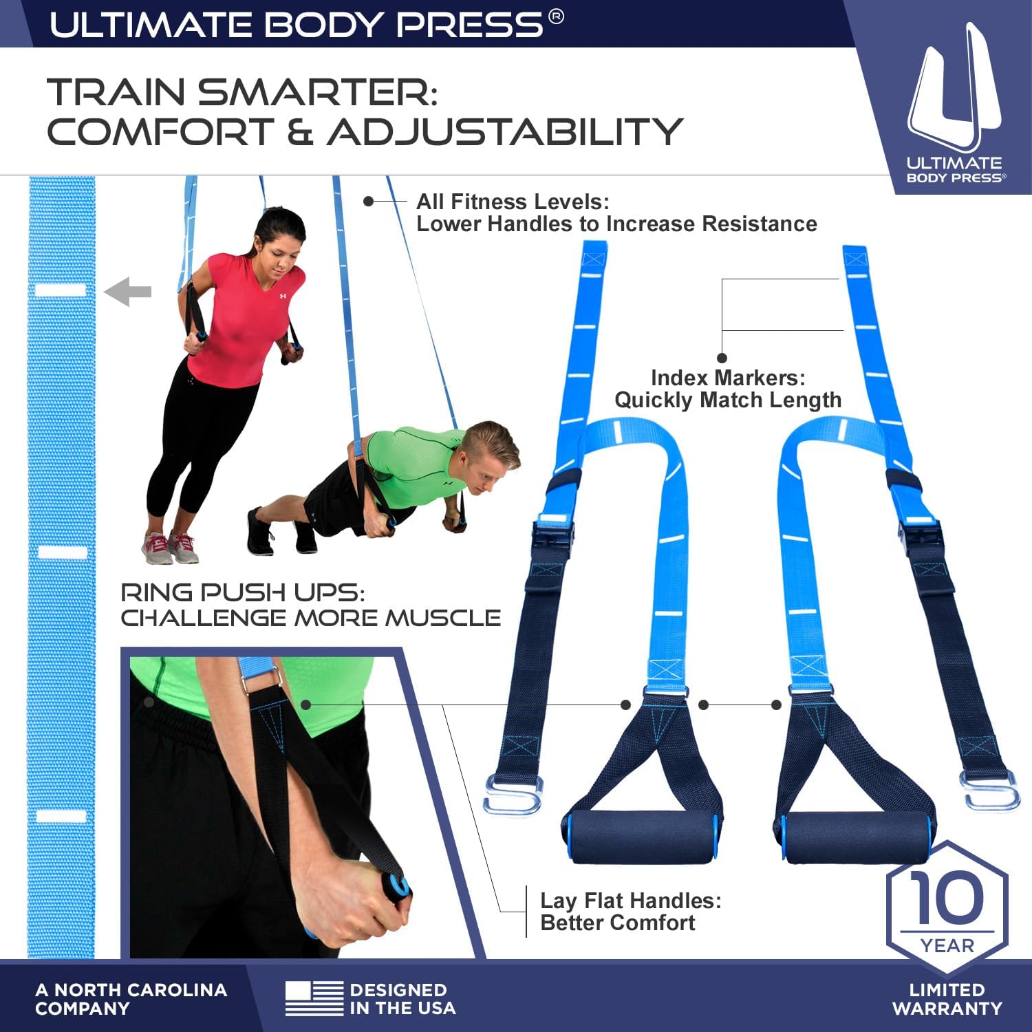 Pull-Up Bar for Wall Mounting, - Pull Up Bar review and price