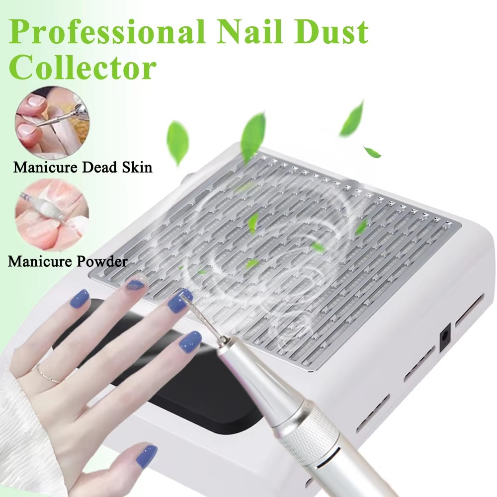 3100RPM Nail Dust Collector St - Crossfit Machine review and price